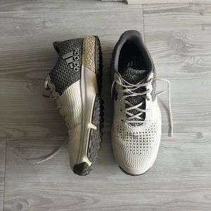Men’s Adidas Golf Shoes size 10.5